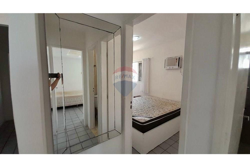 Apartamento - Alugar - Jaboatão dos Guararapes , Pernambuco - WhatsApp Image 2025-12-03 at 08.45.34 (4).jpeg - 850501191-82