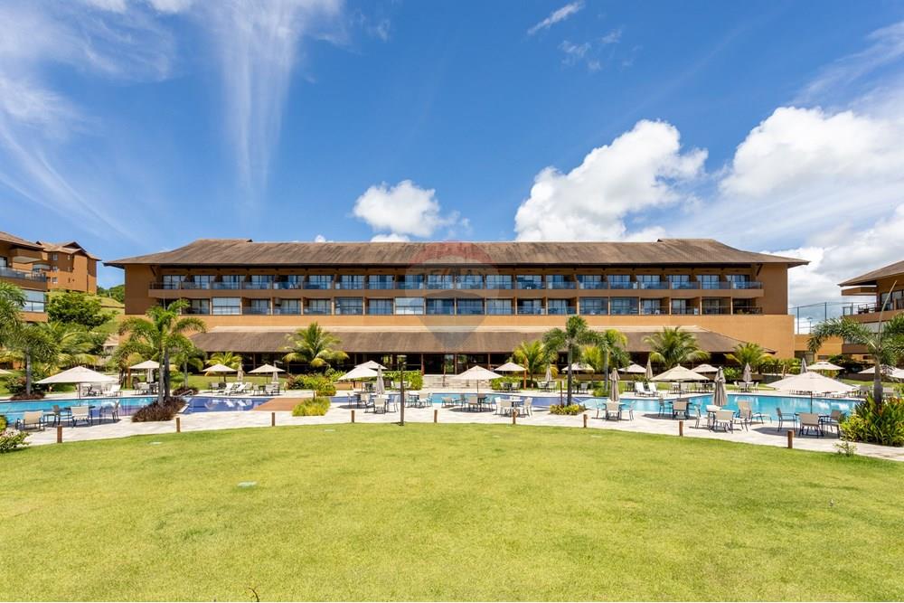 Apartamento - Venda - Tamandaré , Pernambuco - Fotos - 36.jpg - Piscina - 850251008-3377