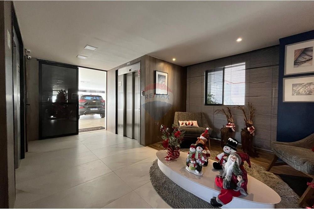 Apartamento - Venda - Maceió , Alagoas - WhatsApp Image 2025-11-14 at 13.30.27 (20).jpeg - 850661045-1