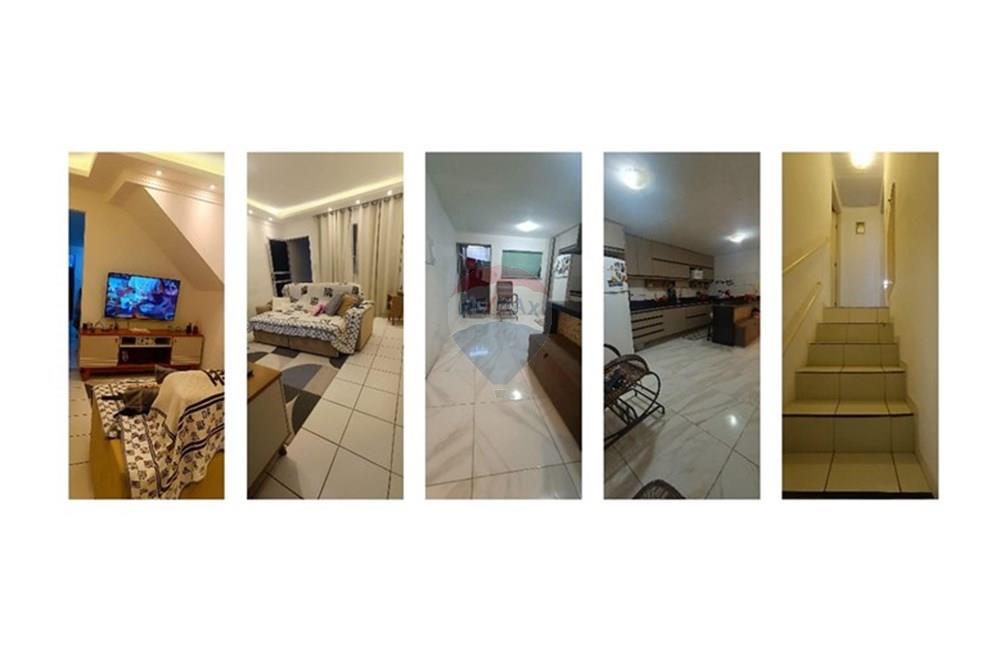 Casa - Venda - São Cristóvão , Sergipe - Página 2.jpeg - 850581216-19