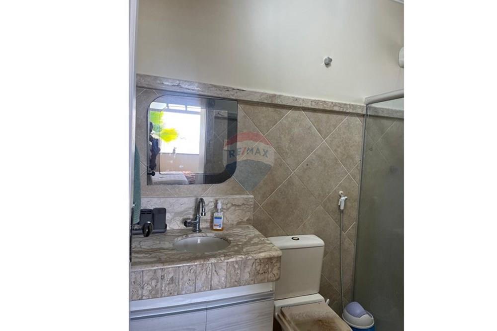 Casa - Venda - Barra dos Coqueiros , Sergipe - IMG-20251103-WA0026.jpg - 850581271-45