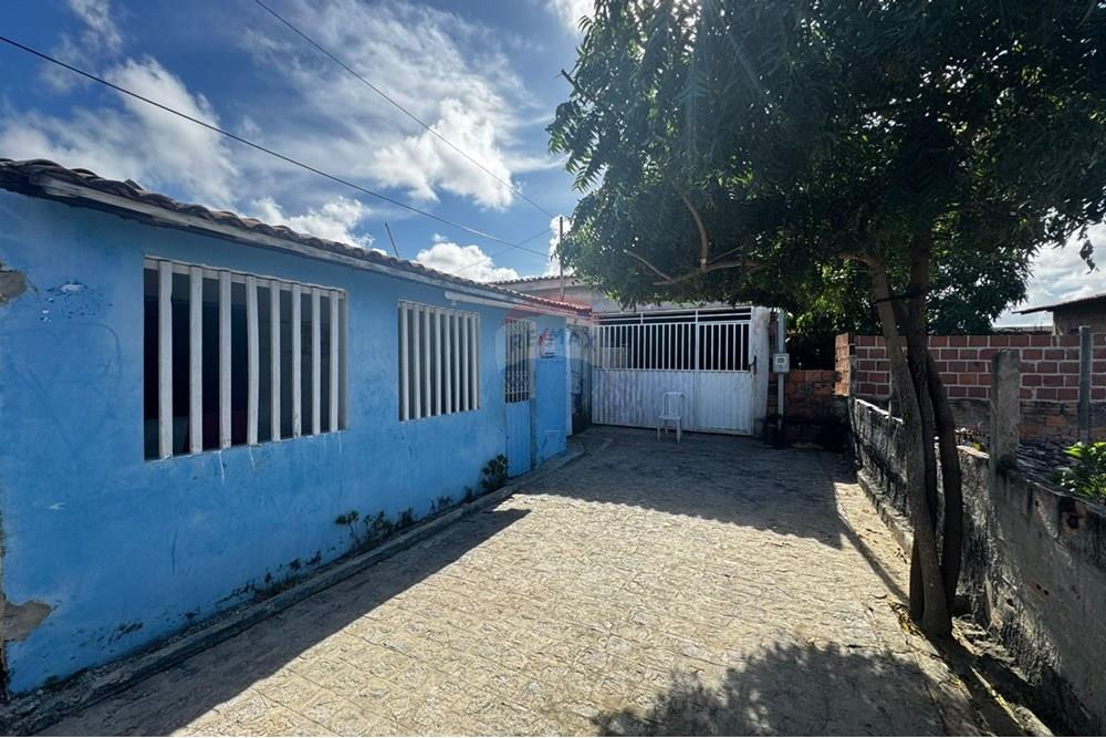 Terreno - Venda - Barra dos Coqueiros , Sergipe - IMG-20250814-WA0099.jpg - 850631012-26