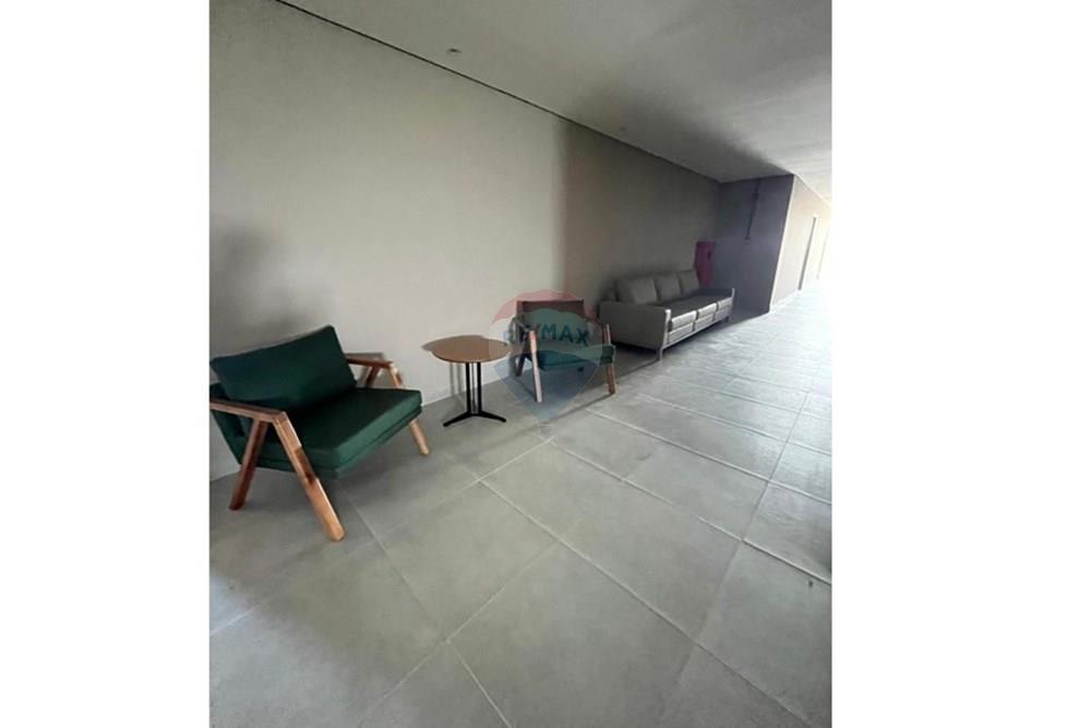 Cj. Comercial/ Sala - Alugar - Marechal Deodoro , Alagoas - WhatsApp Image 2026-02-13 at 13.50.16 (3).jpeg - 850641045-107