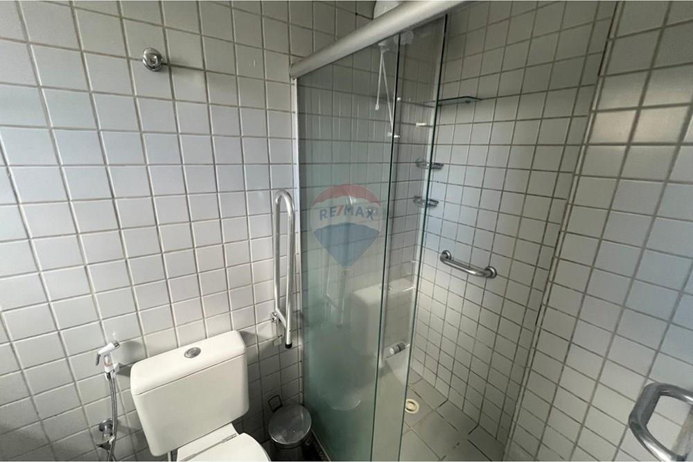 Apartamento - Alugar - Recife , Pernambuco - WhatsApp Image 2026-02-05 at 15.16.25.jpeg - 850701012-123