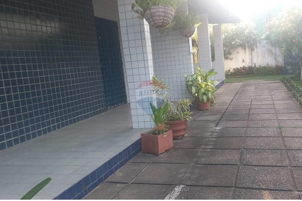 Casa - Venda - Ilha de Itamaracá , Pernambuco - WhatsApp Image 2025-08-28 at 23.12.18.jpeg - 850301025-51