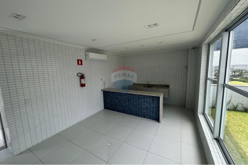 Apartamento - Venda - Recife , Pernambuco - IMG_2189.jpeg - 850701016-109