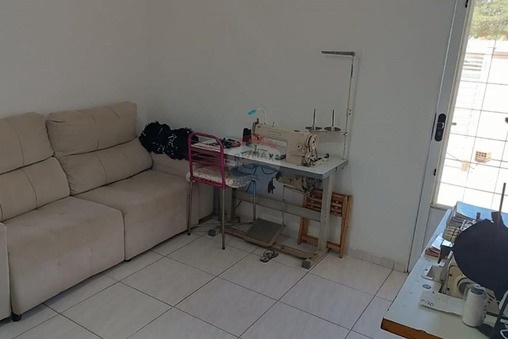 Casa - Venda - Santa Cruz do Capibaribe , Pernambuco - WhatsApp Image 2025-01-09 at 18.06.24 (3).jpeg - 850781007-15