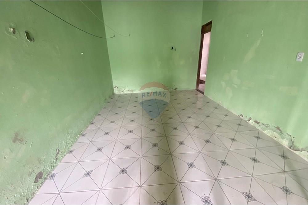 Casa - Venda - Aracaju , Sergipe - WhatsApp Image 2025-07-31 at 14.54.45 (1).jpeg - 850581262-5