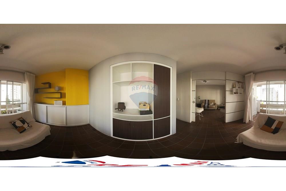 Apartamento - Venda - Recife , Pernambuco - PISO INFERIOR - SALA 02.jpg - 850191071-3