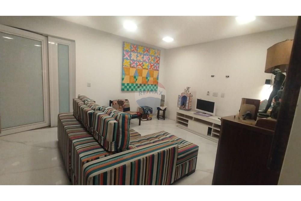 Casa - Venda - Aracaju , Sergipe - Imagem do WhatsApp de 2025-07-21 à(s) 21.00.28_35f42b14.jpg - 850581069-92