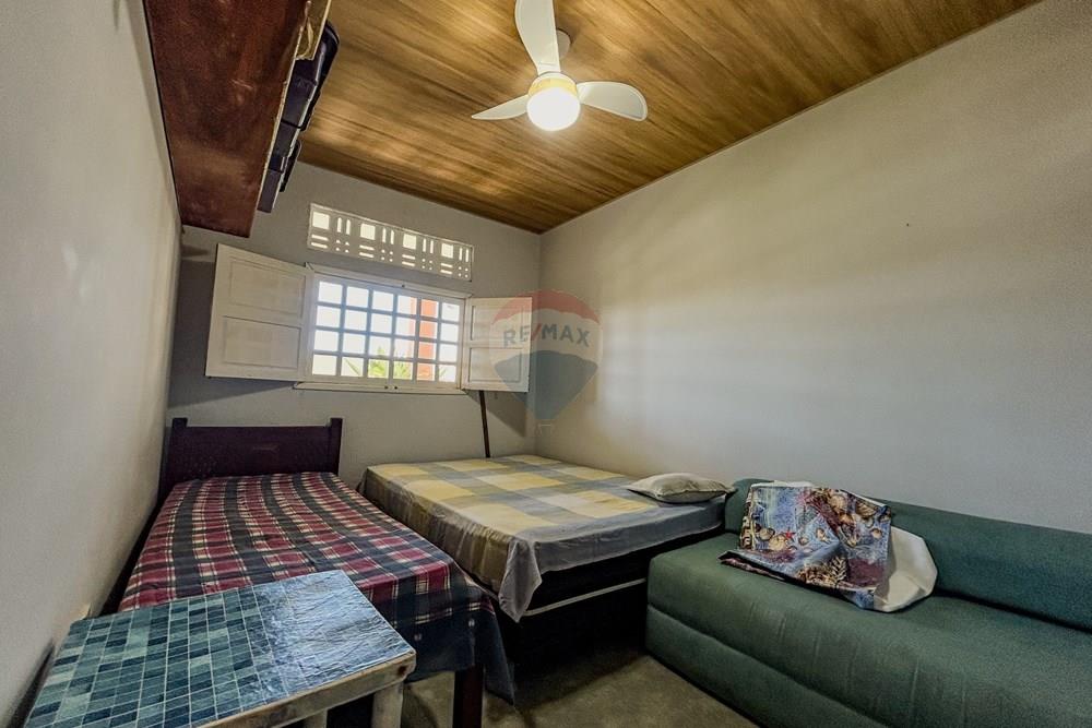 Casa - Venda - Tamandaré , Pernambuco - IMG_6104.JPG - 850251097-20