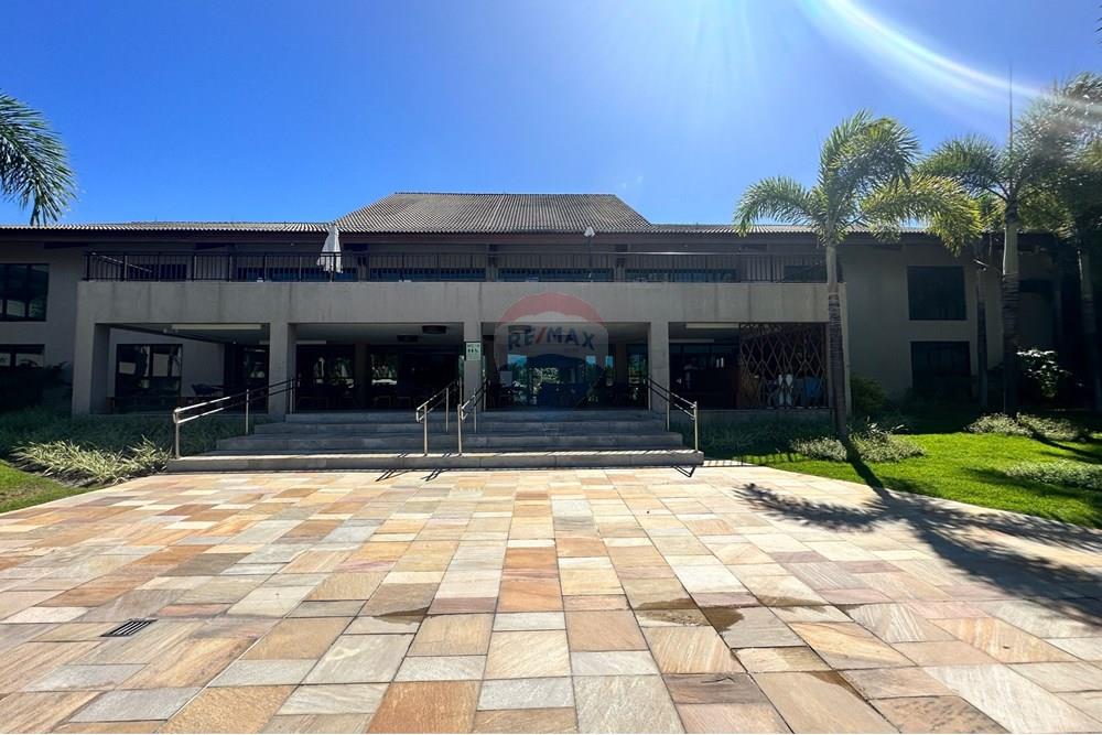 Bangalô - Venda - Ipojuca , Pernambuco - IMG_1062.jpeg - 850701023-2