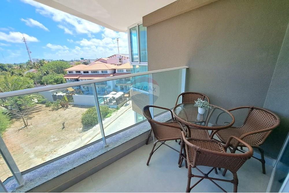 Apart Hotel/ Flat - Venda - Ipojuca , Pernambuco - WhatsApp Image 2025-11-14 at 20.40.35 (5).jpeg - 850221041-19