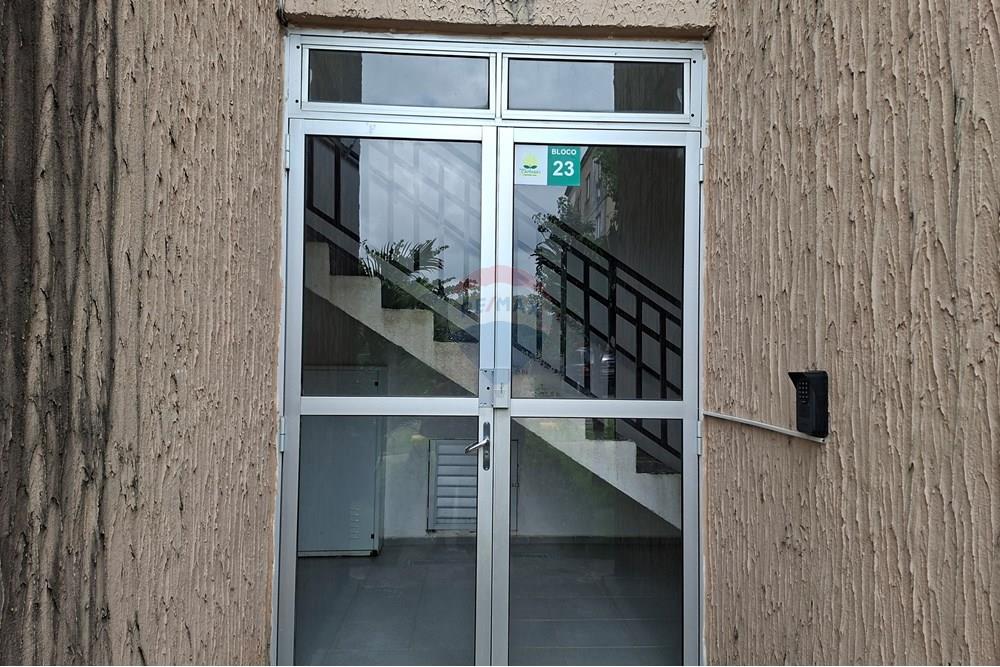 Apartamento - Venda - Camaragibe , Pernambuco - 20251013_120820.jpg - 850091072-27