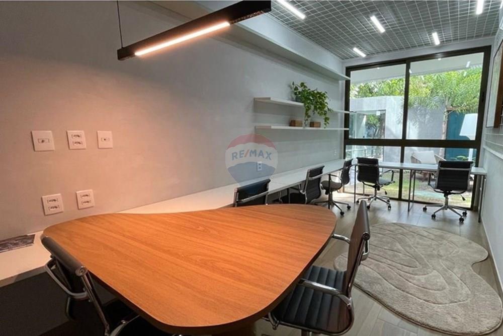 Apartamento - Venda - Recife , Pernambuco - WhatsApp Image 2025-11-25 at 10.29.55 (6).jpeg - 850071033-15