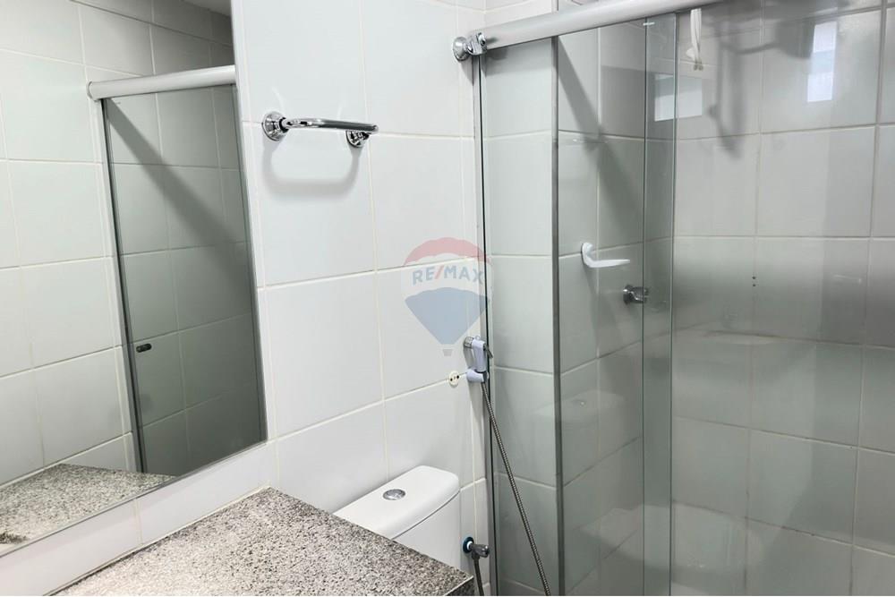 Apartamento - Venda - Maceió , Alagoas - WhatsApp Image 2025-08-18 at 11.57.23 (2).jpeg - 850691007-39