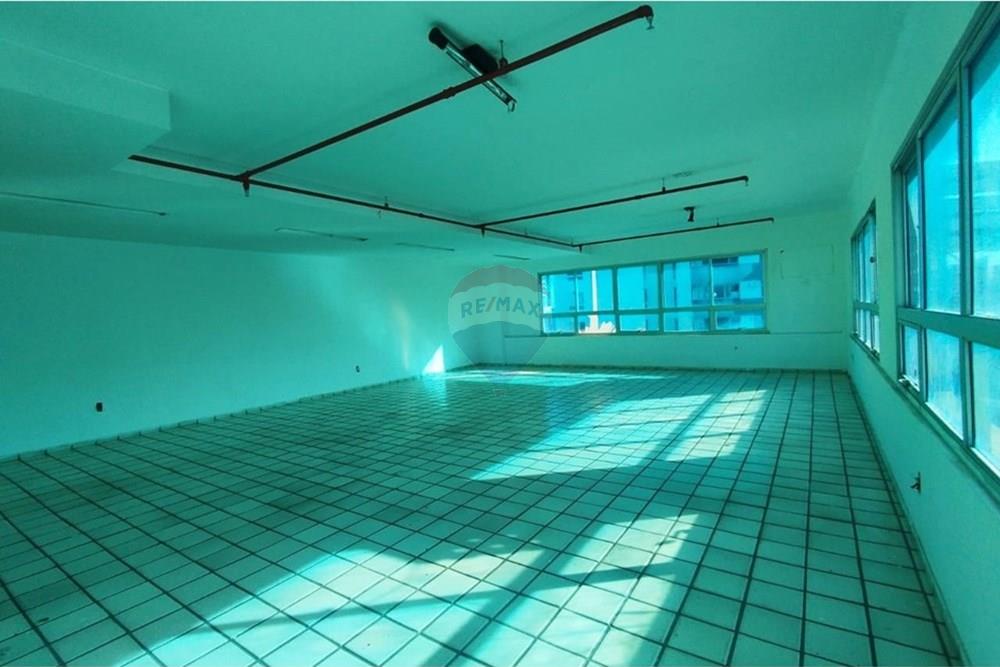 Cj. Comercial/ Sala - Venda - Recife , Pernambuco - IMG-20251204-WA0026.jpg - 850071027-42