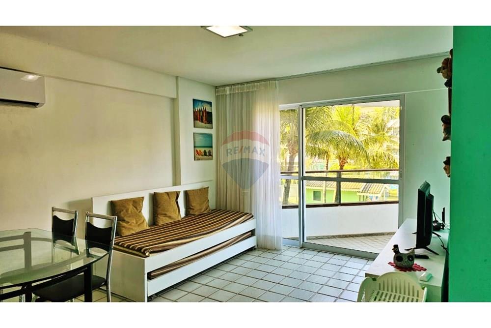 Apart Hotel/ Flat - Venda - Ipojuca , Pernambuco - batch_WhatsApp Image 2025-10-21 at 15.48.03.jpeg - 850221031-276