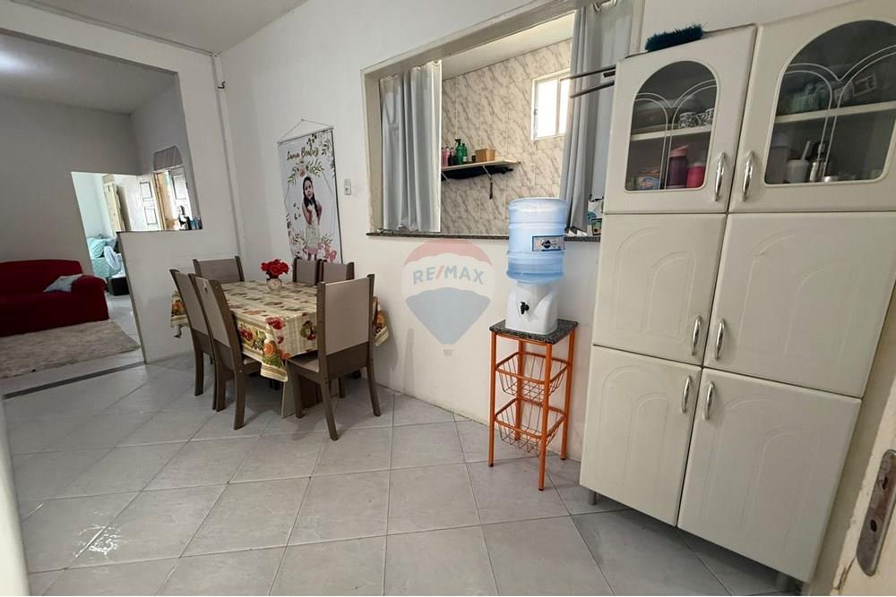 Casa - Venda - Aracaju , Sergipe - WhatsApp Image 2025-07-14 at 18.57.36 (2).jpeg - 850581134-92