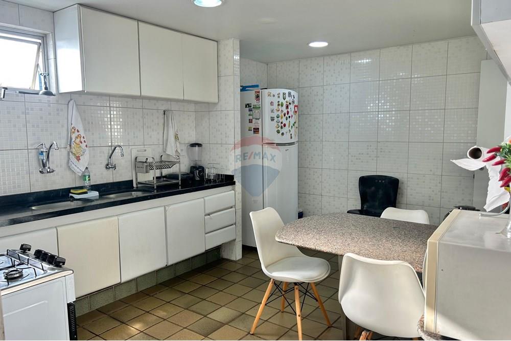 Apartamento - Venda - Recife , Pernambuco - bd2a7527-ab11-409b-87d9-ae8445238028.jpg - 850471068-34