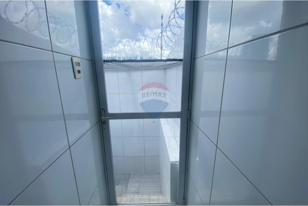 Casa - Venda - Recife , Pernambuco - 1ea692d0-c25f-472a-822f-4efa604881cc.jpeg - 850191067-61