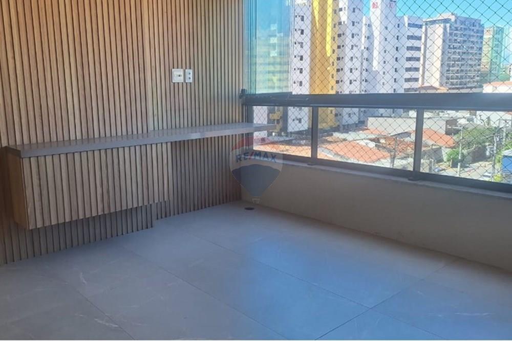 Apartamento - Venda - Maceió , Alagoas - sala3.jpeg - 850141094-7
