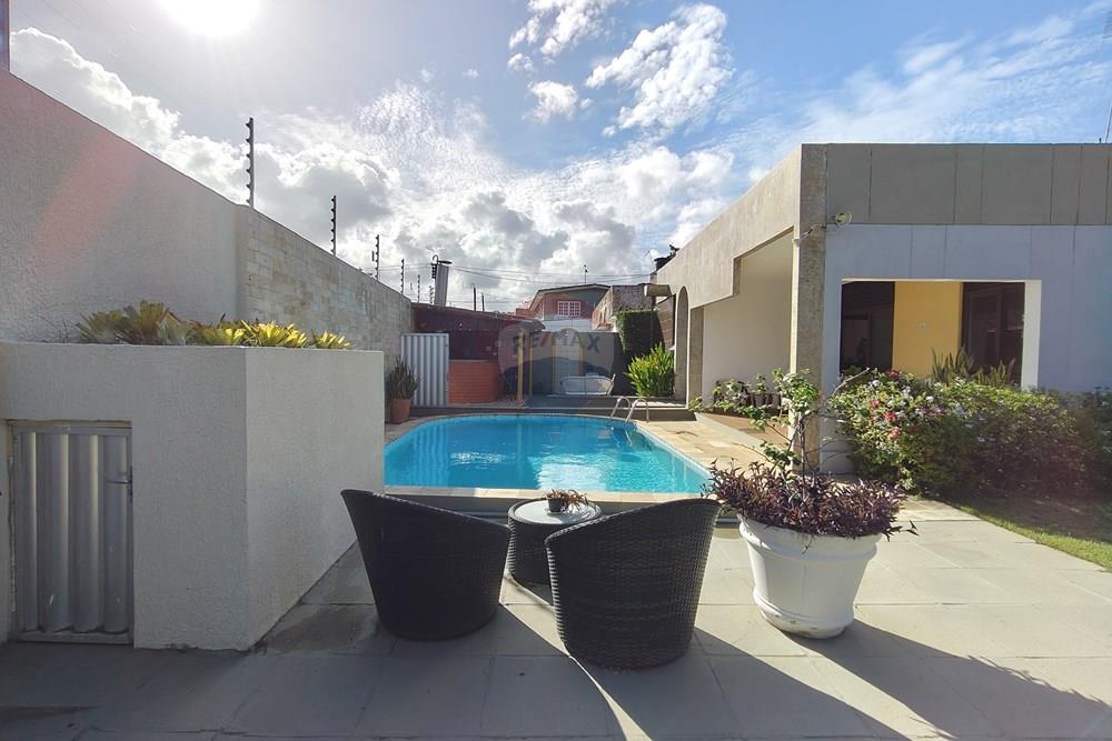 Casa - Venda - Jaboatão dos Guararapes , Pernambuco - IMG20260210153513.jpg - Fachada - 850251063-141