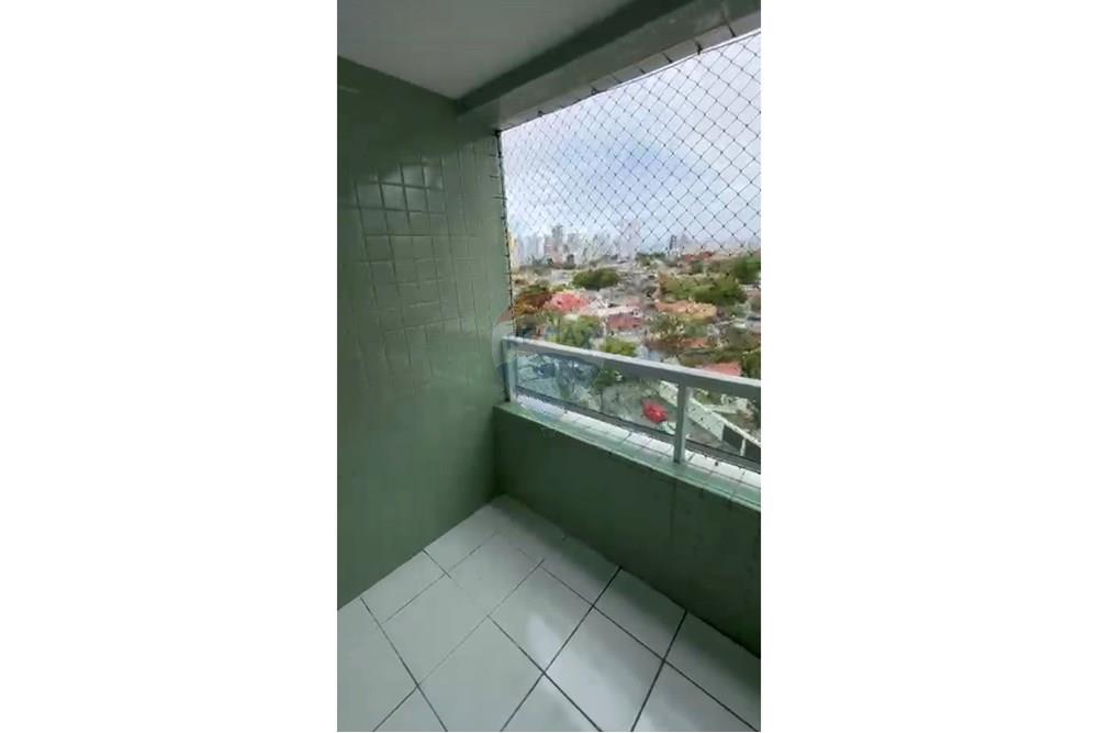 Apartamento - Venda - Recife , Pernambuco - Screenshot_20251022_104953_WhatsApp.jpg - 850091081-193