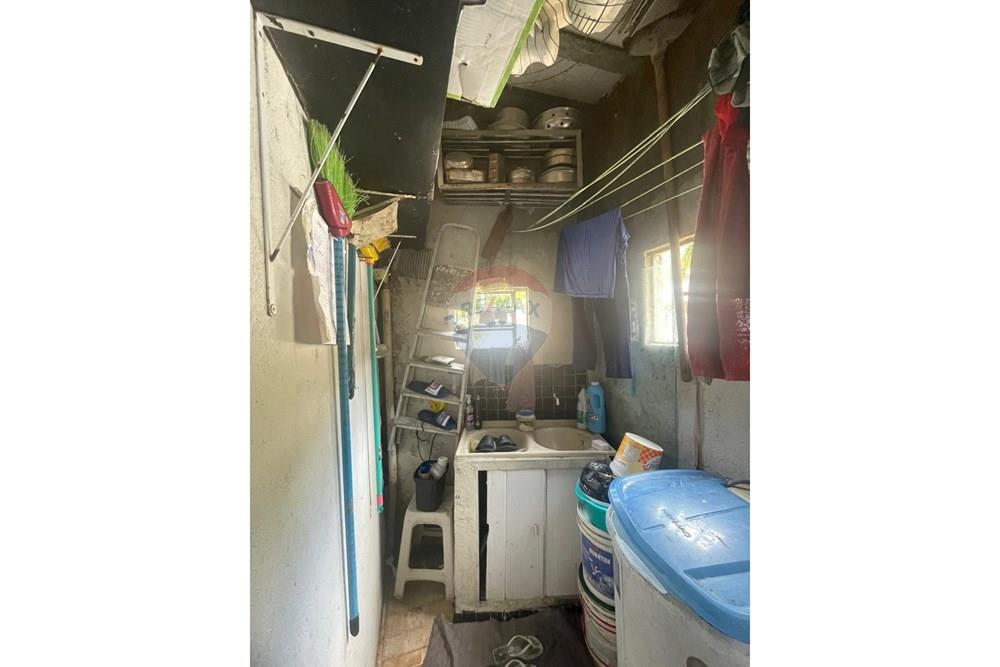 Casa - Venda - Maceió , Alagoas - WhatsApp Image 2026-03-25 at 13.57.43 (1).jpeg - 850711055-2