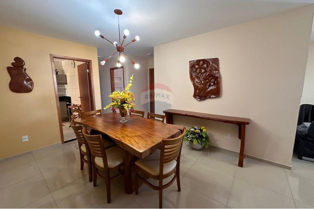 Apartamento - Venda - Maceió , Alagoas - IMG-20251201-WA0585.jpg - 850711032-13