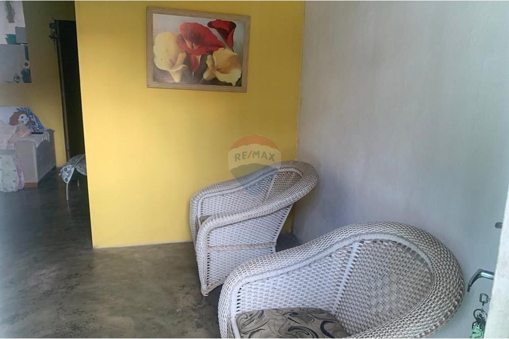 Casa - Venda - Paripueira , Alagoas - WhatsApp Image 2025-10-22 at 13.29.36 (2).jpeg - 850271286-41