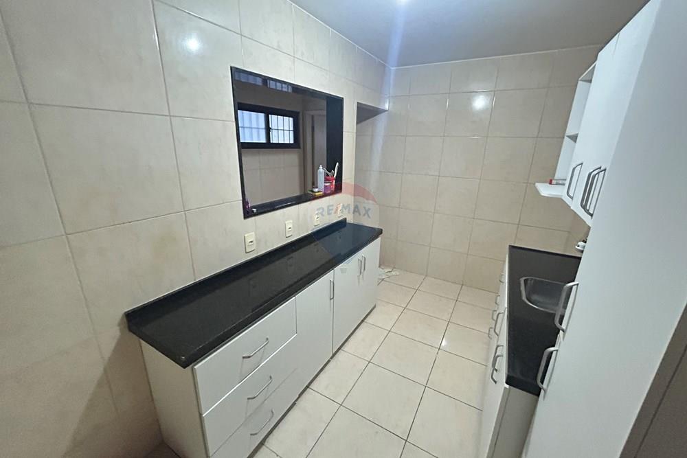 Apartamento - Venda - Recife , Pernambuco - IMG_3998.jpeg - 850701016-106