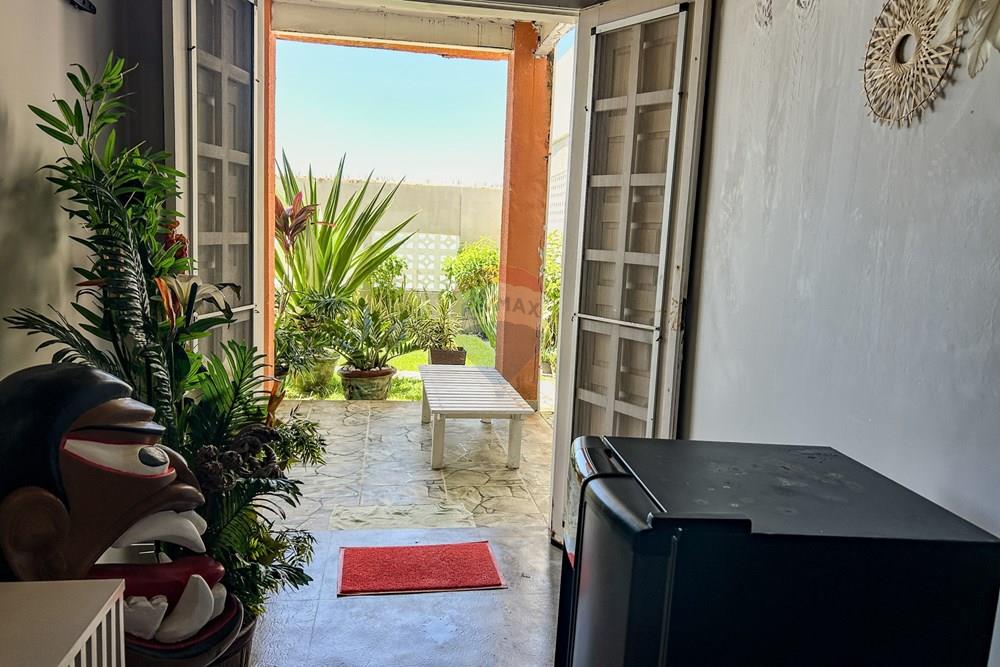 Casa - Venda - Tamandaré , Pernambuco - IMG_6067.JPG - 850251097-20