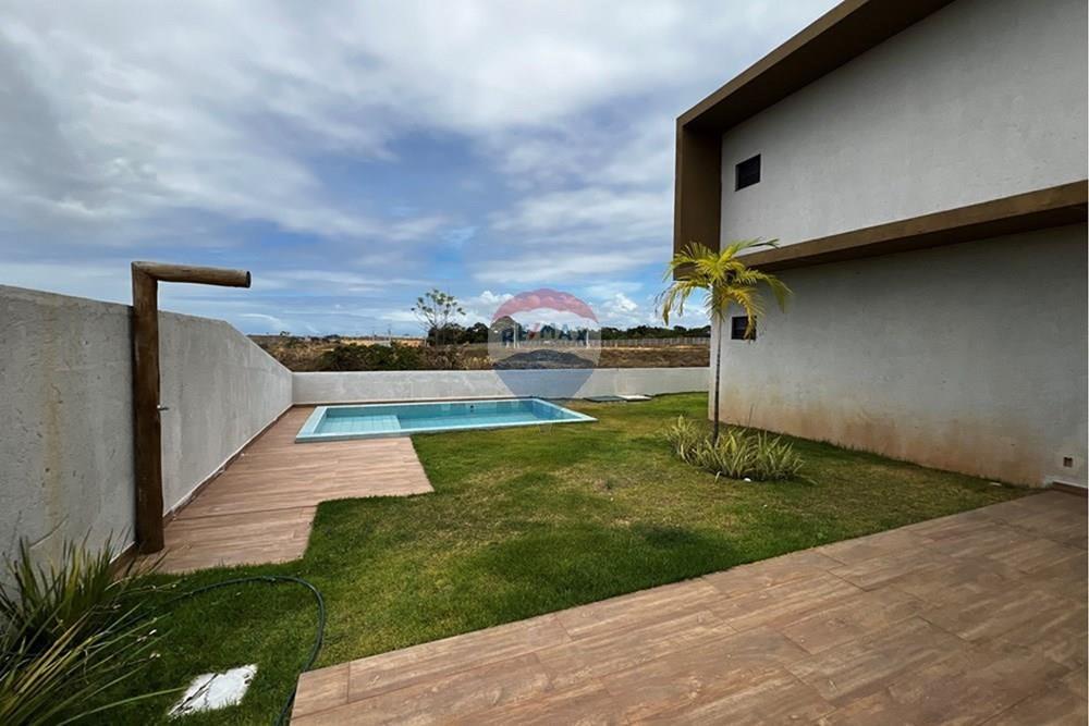 Casa - Venda - São Miguel dos Milagres , Alagoas - L_c9a6a891-7e23-4571-b6a8-d5a12e428be5.jpg - 850651043-22