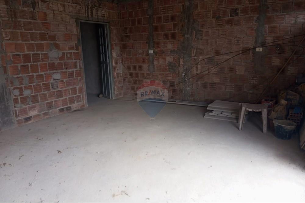 Duplex - Venda - Lajedo , Pernambuco - WhatsApp Image 2025-11-25 at 3.17.32 PM (1).jpeg - 850131012-47