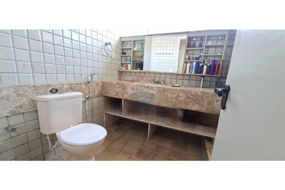 Apartamento - Venda - Recife , Pernambuco - 21.jpg - Suite - 850601006-62