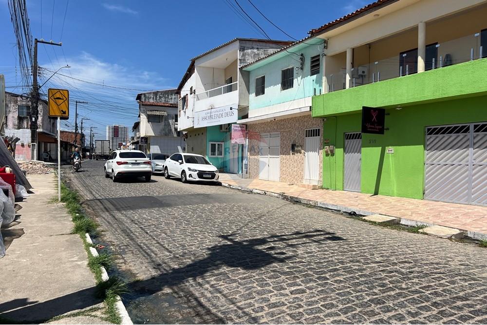 Casa - Venda - Maceió , Alagoas - IMG_7136.jpeg - 850271140-115