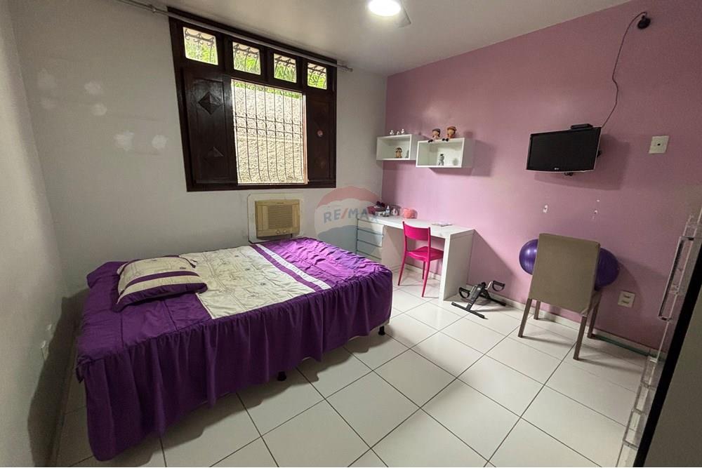 Casa - Venda - Maceió , Alagoas - IMG_5666.JPG - 850491042-59