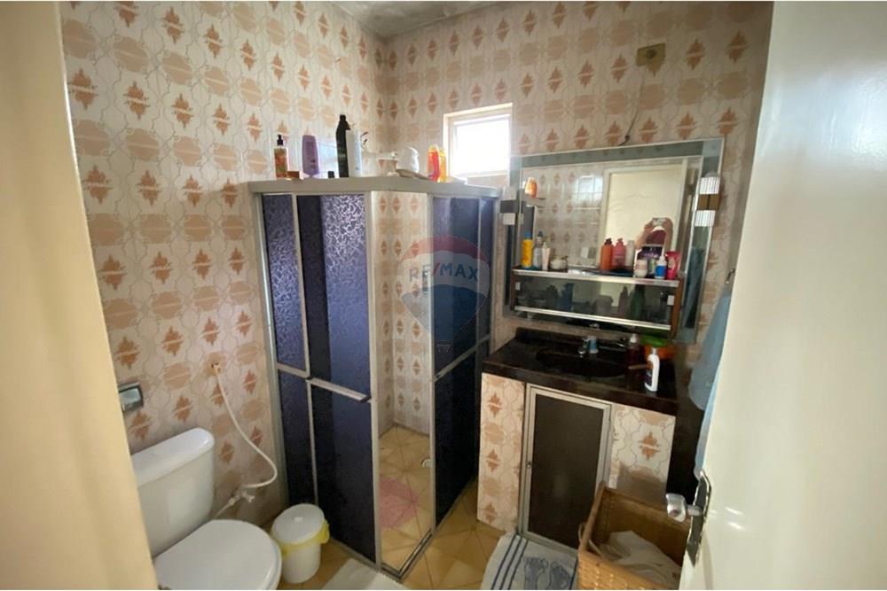 Casa - Alugar - Recife , Pernambuco - IMG_1178.jpeg - 850701016-72