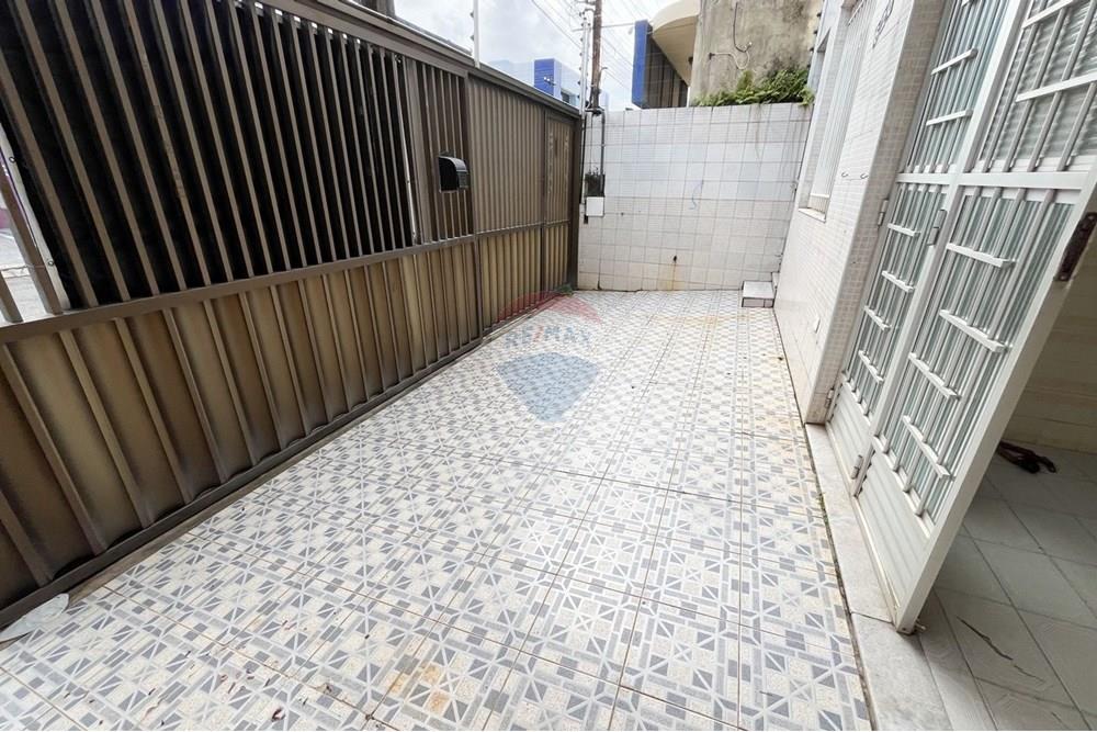 Casa - Venda - Aracaju , Sergipe - WhatsApp Image 2025-10-10 at 15.45.40 (2).jpeg - 850581247-27