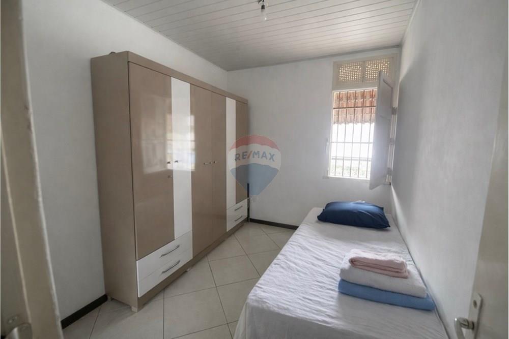 Casa - Venda - Aracaju , Sergipe - IMG_2525.jpeg - 850631012-46