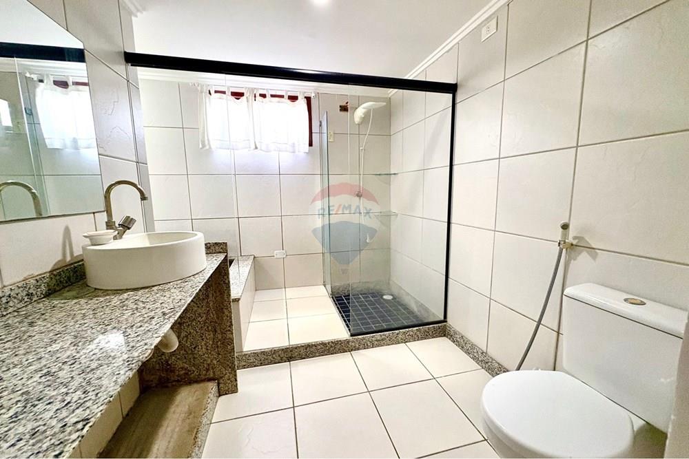 Casa de Condomínio - Venda - Camaragibe , Pernambuco - IMG_0111.jpeg - 850091088-37