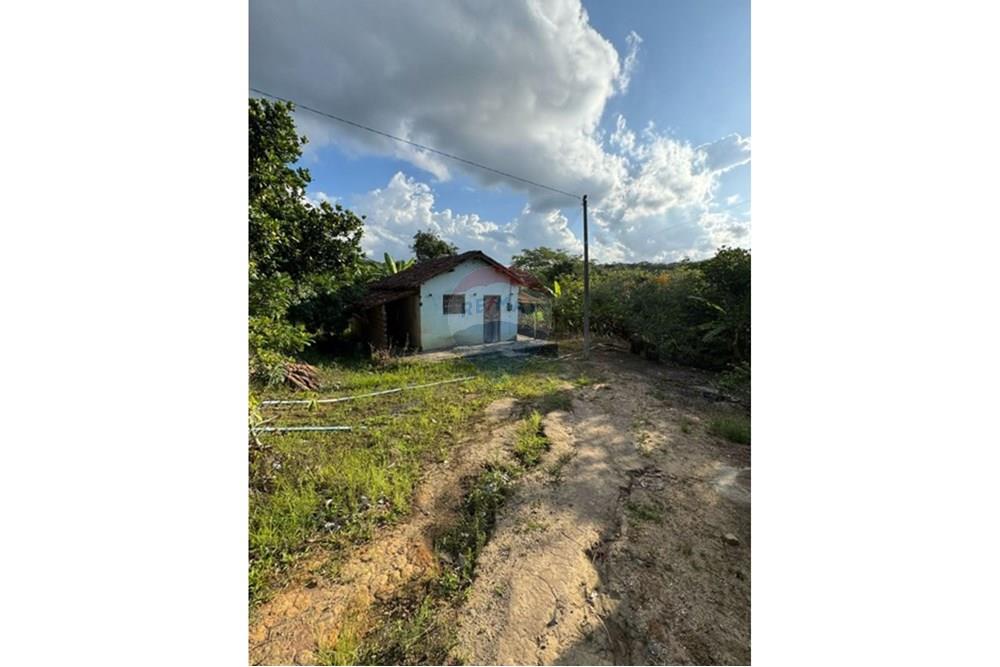 Chácara / Sítio / Fazenda - Venda - Caruaru , Pernambuco - Captura de tela 2025-03-21 122710.jpg - 850161001-425