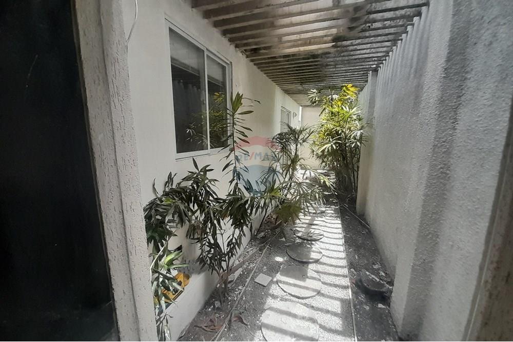 Casa Comercial - Venda - Recife , Pernambuco - 20251101_112906.jpg - 850091084-8