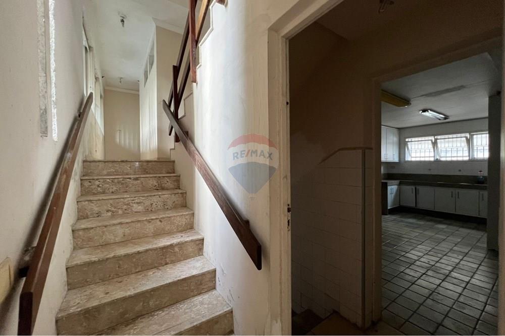 Casa - Venda - Recife , Pernambuco - 5eae1ba0-3c27-465e-b75f-0b81e03832f8.jpg - 850471068-46