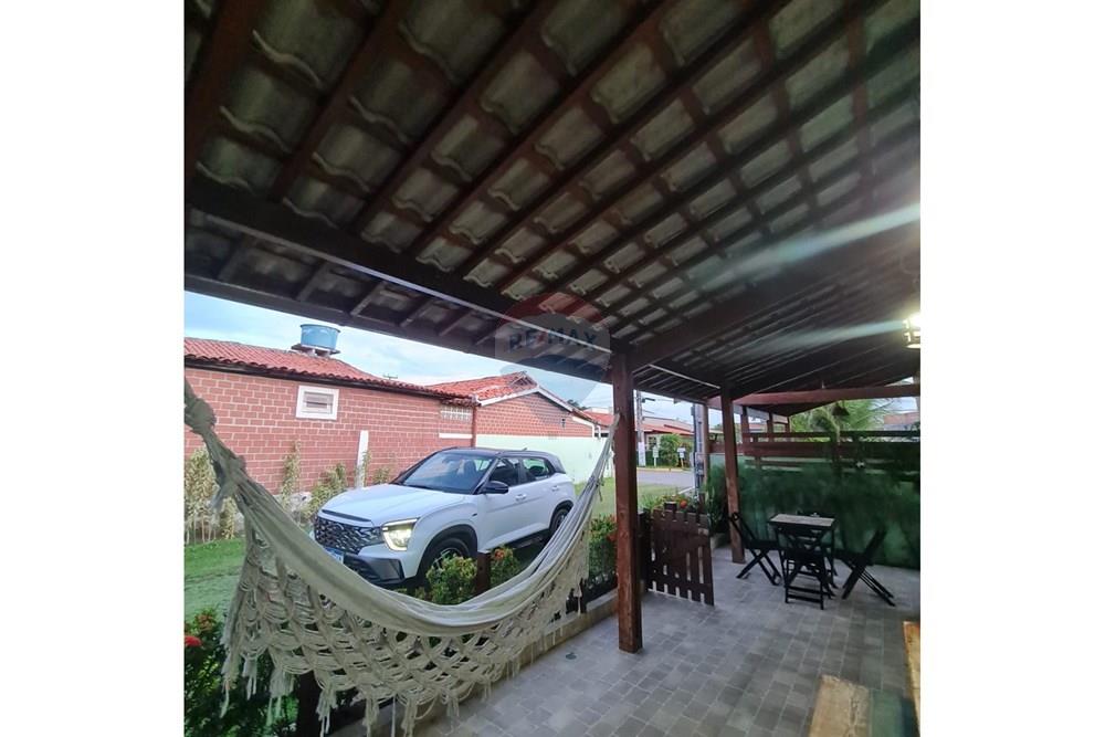 Casa de Condomínio - Alugar - Ipojuca , Pernambuco - ba27d8ef-61a1-4e87-8d17-a3db0d815f15.jpeg - 850221031-285