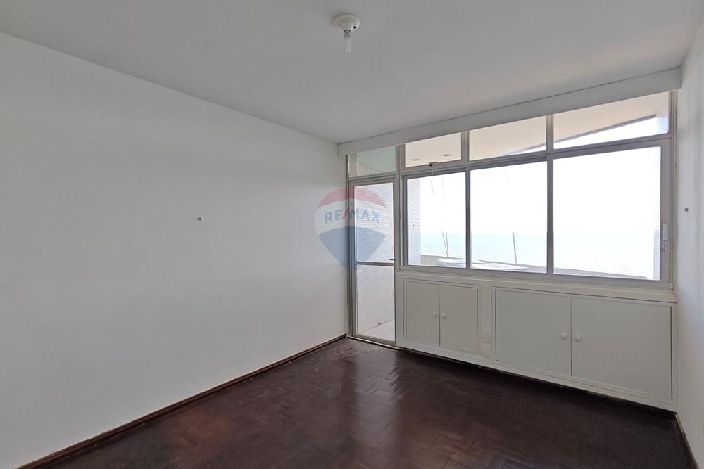 Duplex - Venda - Recife , Pernambuco - IMG_20260311_150521.jpg - 850091082-61