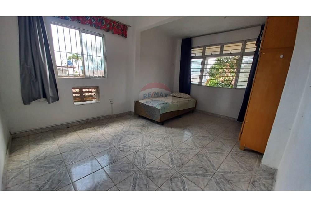 Casa - Venda - Jaboatão dos Guararapes , Pernambuco - Imagem do WhatsApp de 2025-12-09 à(s) 10.58.33_678d1717.jpg - 850301011-33