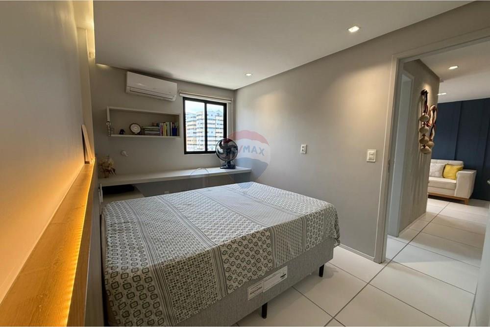 Apartamento - Venda - Maceió , Alagoas - PHOTO-2026-03-01-21-23-19_9.jpg - 850271158-29