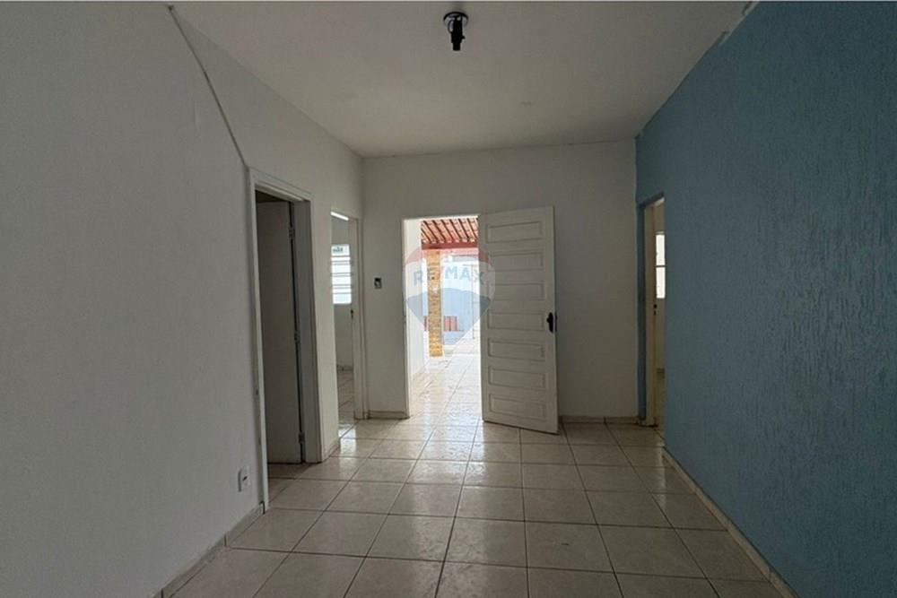 Casa - Venda - Petrolina , Pernambuco - Casa Sr. abimael rua 33 sala 2.jpg - 850611008-61